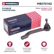 ���������� ������� ���� Marshall M8070142 M8070142 ����
