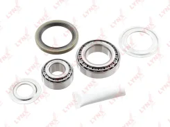 ��������� ������� ������ | ����� | LYNXauto WB1155 WB1155 ����