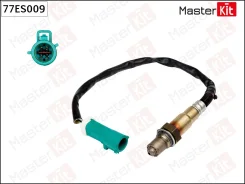 ������-���� ��� FORD Focus, FORD Mondeo, FORD C-MAX/Grand C-MAX master-kit 77es009 77ES009 ����