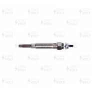 ����� ����������� ��� Mitsubishi Pajero, Mitsubishi L200 Mitsubishi, Mitsubishi L 300 startvolt glsp-004 GLSP004 ����