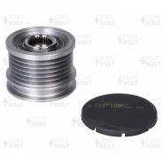 ���� � �������� ������ �����. Startvolt SGP 1504 SGP1504 ����