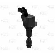 ������� ��������� ��� OPEL Insignia, SAAB 9-3, SAAB 9-5 2.0 startvolt sc-05c4 SC05C4 ����