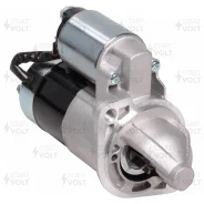 ������� Startvolt LSt 0822 LST0822 ����