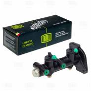 ������� ��������� ������� Trialli CF121 CF121 ����