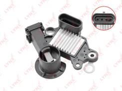 ��������� ���������� ���������� LYNXauto EA92003 EA92003 ����