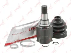 ���� ���������� | ����� ����/��� | LYNXauto CI1269 CI1269 ����