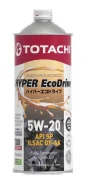 Totachi Hyper EcoDrive
