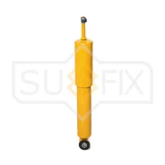 ����������� �������� ������ ����� ��� Hyundai Terracan Sufix SA-1339 SA1339 ����