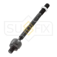 ���� ������� �������� ������ � ����� ��� Hyundai i30, KIA CEED, KIA PRO CEED Sufix SD-1054 SD1054 ����