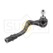 ���������� ������� ���� �������� ����� ��� AUDI A4, AUDI A5, AUDI Q5 Sufix SE-1533 SE1533 ����
