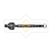���� ������� �������� ����� ��� KIA RIO JB Sufix SD-1333 SD1333 ����