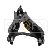 ����� �������� �������� ������ ��� Renault Arkana Renault, Renault Kaptur Renault, Renault Duster 19- Sufix SH-1171 SH1171 ����
