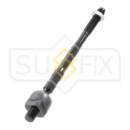 ������� ���� | ����� ����/��� | Sufix SD1316 SD1316 ����