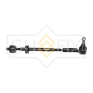 ������� ���� �������� ������ ��� SEAT Ibiza, AUDI A1, Volkswagen POLO Sufix SD-1360 SD1360 ����