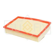 ��������� ������ ��� Volkswagen Passat, AUDI A6, AUDI 100 Sufix SO-1139 SO1139 ����