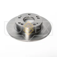���� ��������� ��������������� 259,5x9 ������ ������ ����� ��� Honda Accord Sufix FX-1690 FX1690 ����