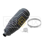 ������� ������� ����� | ����/��� | Sufix FD1169 FD1169 ����