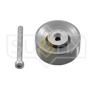 ����� �������� ���������� ����� ��� AUDI A6, AUDI Q7, AUDI A7 Sportback Sufix FP-2252 FP2252 ����