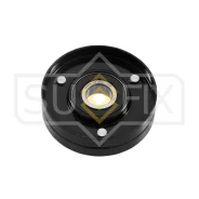 �������� ����� ���������� ����� ��� Volkswagen Passat, AUDI A4, AUDI A6 Sufix FP-2247 FP2247 ����