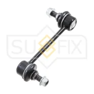 ������ ������������� ������ ������ ����� ��� Hyundai Elantra, Hyundai Lantra II, Hyundai Coupe/Tiburon Hyundai Sufix SJ-1061 SJ1061 ����