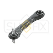 ����� ������� ������ �������� ����� ��� Mitsubishi Lancer, Volvo S40 I, Volvo V40 ��������� Sufix SI-1036 SI1036 ����