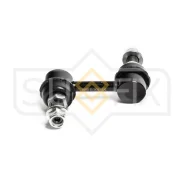 ������ ������������� | ����� ����/��� | Sufix SJ1472 SJ1472 ����
