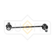 ������ ������������� �������� ����� ��� Hyundai i10, KIA Picanto Sufix SJ-1248 SJ1248 ����