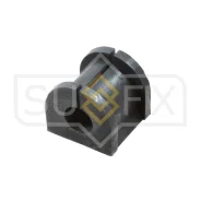 ������ ������������� | ��� ����/��� | Sufix SK1085 SK1085 ����