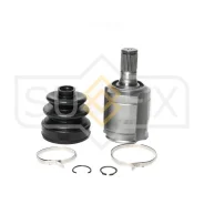 ���� ���������� �������� ������ � ����� ��� Hyundai Santa FE, KIA Sorento, Hyundai Grand Santa Sufix ST-1629 ST1629 ����