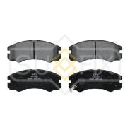 ������� ��������� �������� �������� ������ � ����� ��� OPEL Frontera, Isuzu Trooper, OPEL Monterey Sufix SX-1392 SX1392 ����