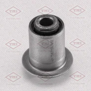 ����������� ������� ������� ����������� ������ | ��� ����/��� | Tatsumi TEF1347 TEF1347 ����