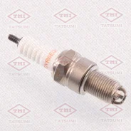 ����� ��������� Multielectrode DYR6EQM Tatsumi THS3003 THS3003 ����