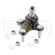 ����� ������� �������� ������ ��� Volkswagen GOLF, AUDI A3, Skoda Octavia Sufix SG-1128 SG1128 ����