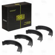 ������� ��������� ���������� | ��� | Trialli GF4504 GF4504 ����