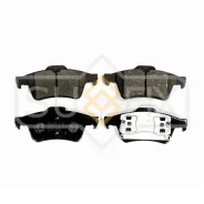 ������� ��������� �������� | ��� ����/��� | Sufix SX-1379 SX1379 ����