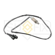 ������ ��������� ��� ����������� LADA 2105 � 2107 ��� AUDI 100, AUDI 80, SAAB 9000 Sufix IG-1015 IG1015 ����