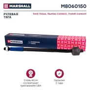 ������� ���� ��� FORD Focus, FORD Tourneo Connect, FORD Transit Connect marshall m8060150 M8060150 ����