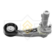 �������� ����� ��������� ������������ ��� MINI MINI, Citroen C4, Peugeot 308 Sufix FP-2500 FP2500 ����
