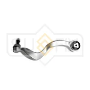 ����� ������ �������� �������� ������ ��� BMW 7 Sufix SH-1931 SH1931 ����