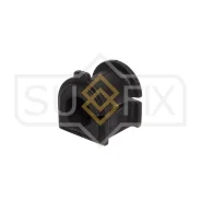 ������ ������������� | ��� ����/��� | Sufix SK2593 SK2593 ����