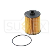 ������ �������� (��������) Sufix SP1071 SP1071 ����