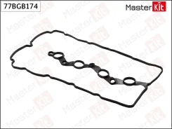 ��������� ������ �������� Master KiT 77BGB174 77BGB174 ����