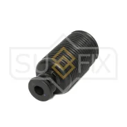 ������� ������������ � ����� � ���������� | ����� ����/��� | Sufix FD3079 FD3079 ����