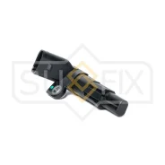 ������ ��������� ����������� ���� ��� Skoda Fabia, SEAT Ibiza, Volkswagen POLO 1.2 Sufix IL-1157 IL1157 ����