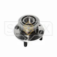 ������� ������ | ��� ����/��� | Sufix SN1231 SN1231 ����