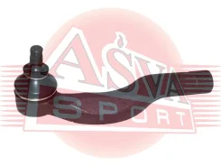 ���������� ������� ���� | ����� ���� | Asva 0121MWDR 0121MWDR ����
