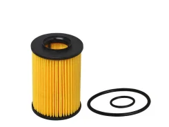 ������ �������� ������� Sakura EO26400 EO26400 ����