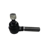 ���������� ������� ���� | ��� | / CET-209L CTR CE0825L CE0825L ����
