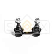 ������ ������������� ������ ������ ����� ��� BMW X5 Sufix SJ-1401 SJ1401 ����