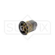 ����������� ������ �������� | ����� ����/��� | Sufix SL1885 SL1885 ����